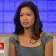 Illustration for article titled Wingnut Michelle Malkin Brings Misery, Mania, To Morning "News" Show